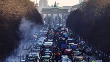 germania_trakter_1_arthro