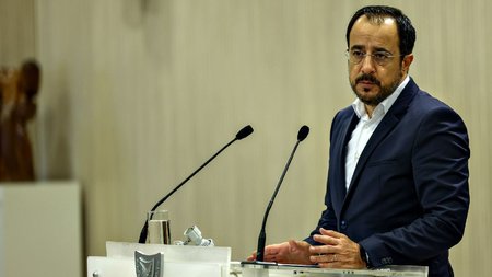 8608d679-2bf7-4a24-81c5-6bb749b204ad_assets_gallery_5226_76951_1