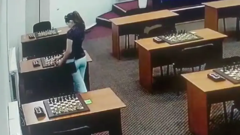 poison_chess