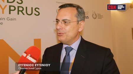 ΕΥΓΕΝΙΟΥ