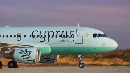 b_cyprus_airways