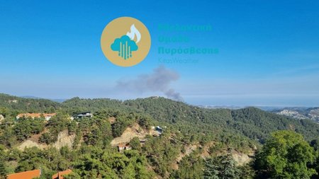 516480982_1251814963272336_6362541573679173617_n