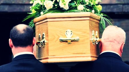 thumb__750_550_0_0_crop