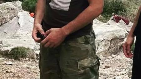 89e78706-7258-4fe9-8f35-e570ff721ef5.jpg