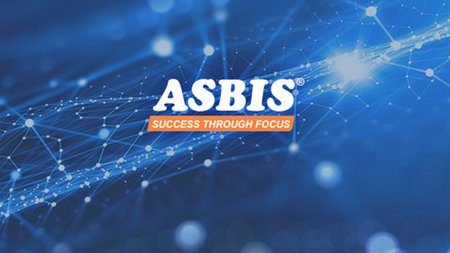 asbis
