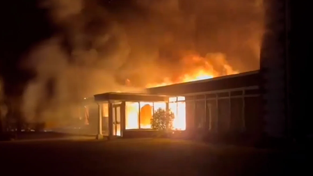 Ross-Lake-House-hotel