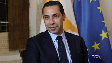 DOC.20230508.4933443.01KK03