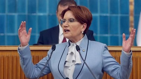 meral_aksener_main