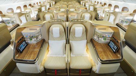 emiratesseoul