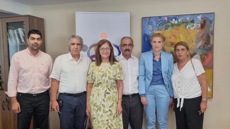 25072024EpikefalisAntrwpistikwnMODX