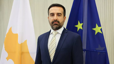 1536x864_cmsv2_85f71a57-f2e5-55bc-b4e5-b072c35613d5-8776138