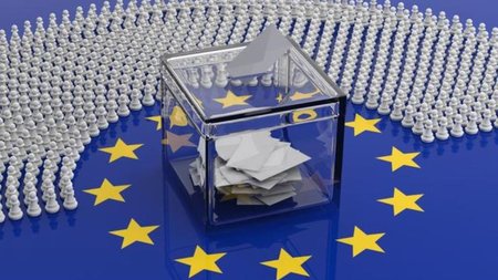 cache_980x637_Crop_medium_294928_130215_22_06_07_173230