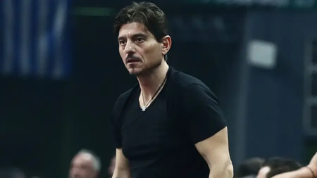 Giannakopoulos1-2-1200x800