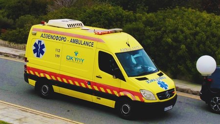 ambulance-edited-drone-1