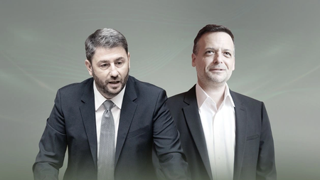 48a473ae-ANDROULAKIS_DOUKAS_2