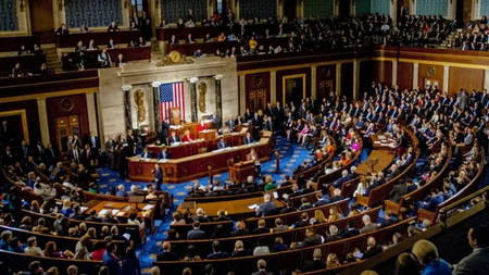 efe2b58a9a74b0f3226e8fe4bf9b5a09