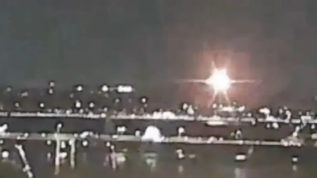 mixcollage-30-jan-2025-05-29-am-1579