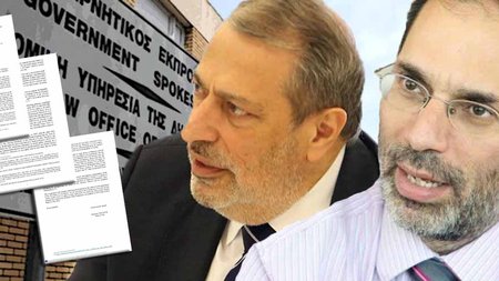 337183872_234532639138817_6740558470739940559_n