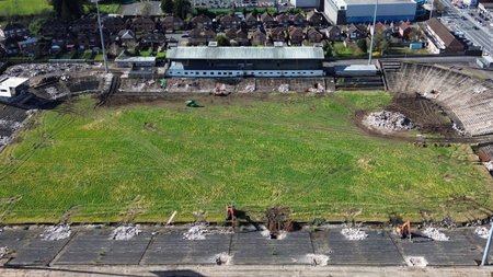 casement-park
