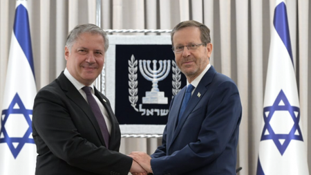 KORNELIOU_KhETZOGK.original