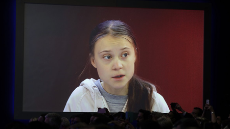 7bd59468-29ed-456b-a337-5e57939e64fd.jpg