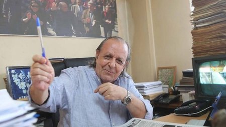 SENER-LEVENT-790x400