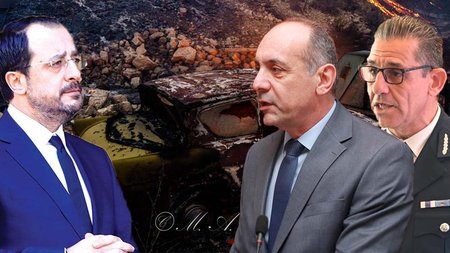 Untitled-1-Recovered