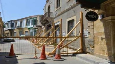 8aec5461d6406ab661d3356addd1862d