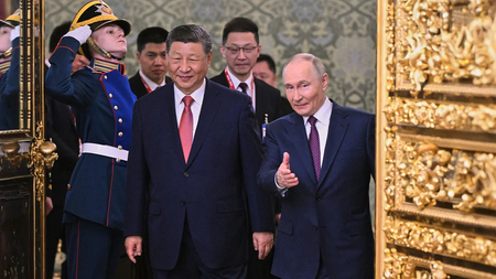 putin-xi-xrm