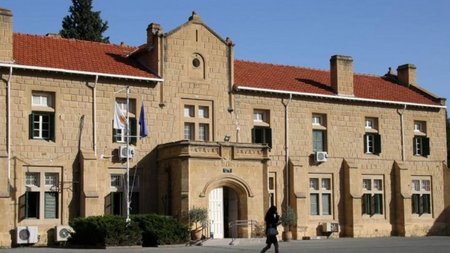 nowfxfgaoeovgpskoqpx