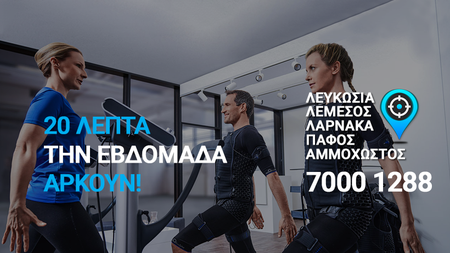 baa6fc82-71df-47d6-8aaa-e0192d7fd73b.jpg