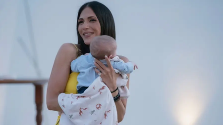 24c1c693-anthivoulgari17529902483680671434641102678639408176