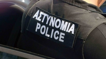 astinomia-police
