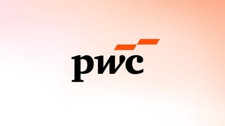 pwc