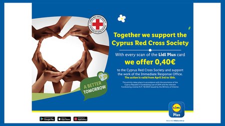 Lidl_Cyprus_Red_Cross