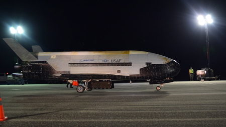 82a237af-5cef-4d30-8c1e-c5c0ccfffc95.jpg