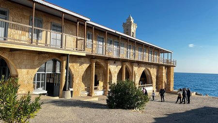 316776331_3481379595411021_579713062592237070_n