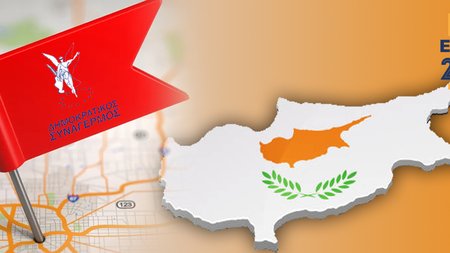 385550562_1731539674341649_5086750013768774508_n