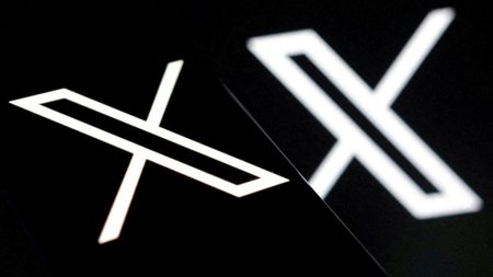 2024-02-12T185556Z_150987578_RC2P92AIWNSA_RTRMADP_5_TWITTER-ADVERTISING-1024x671