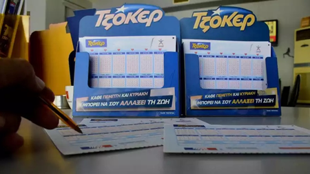 be5550ef-ec6b-43a1-9b9f-7639f0928253.jpg