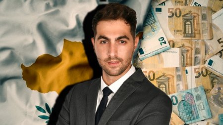 Untitled-2-Recovered