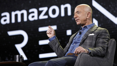 f486235f-2d47-43e9-85ac-94101039e370.jpg