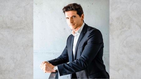 Nuno Moura