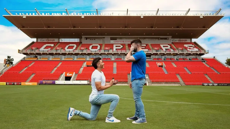 Proposal_Cavallo