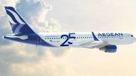 AEGEAN-aircraft-new-e1726160722266