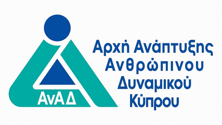 56854667-1310-4261-8e97-e22dd647b337.jpg