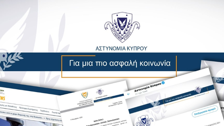 2be0aaf2-f76a-435e-9d4c-f50610555a8c.jpg