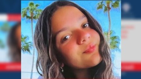 Ελλείπον-Πρόσωπο-ΤΑΕ-Λευκωσίας-26.11.2024-Καρτέλα-1024x576