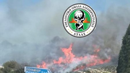 490173228_651698677572631_2850986933331780632_n