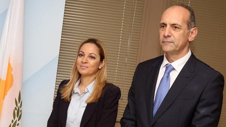 417595336_738446464860344_8779114141587699468_n